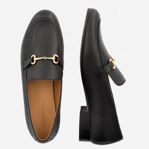 Women's Beckett Simonon Astrid Loafer, Size 9